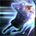 Skill Jozu