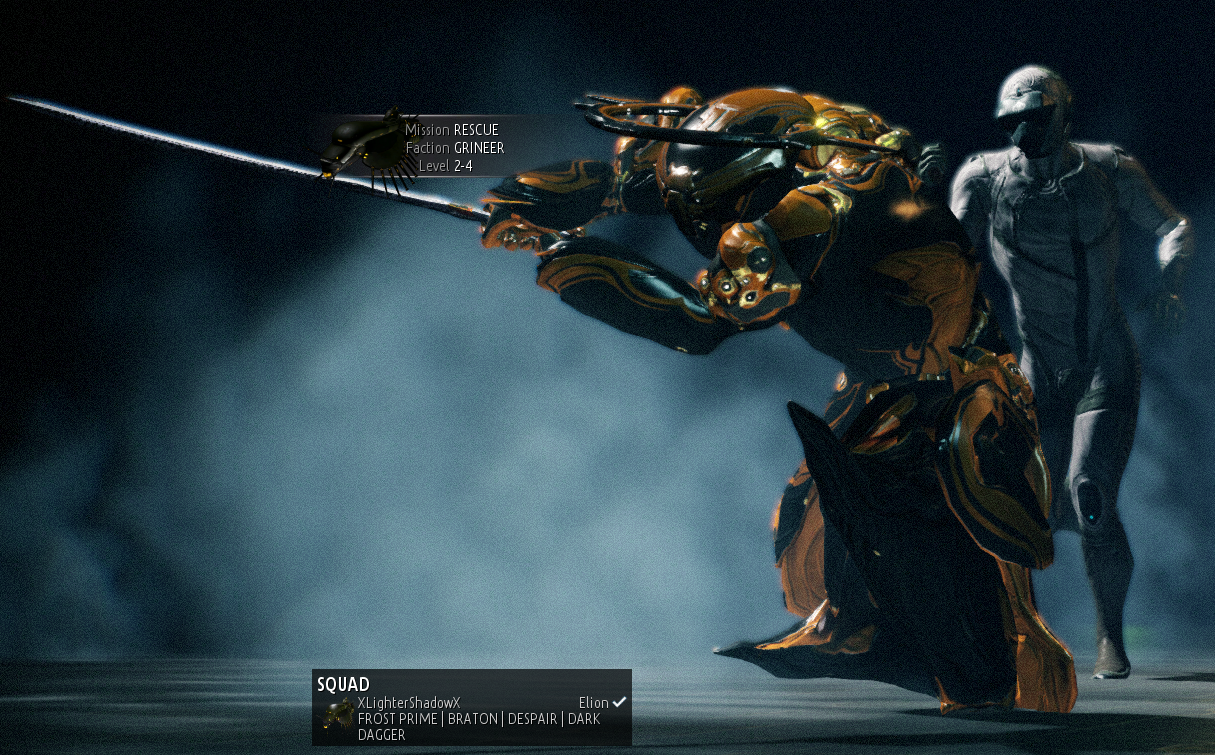 raid alert warframe raid alert warframe