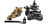 LEGOMovie set1