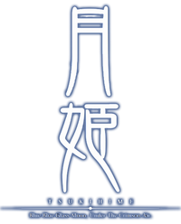 200px-Tsukihime_logo.png