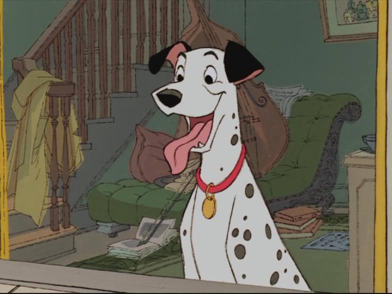 Pongo-101-dalmatians-8405386-784-588.jpg