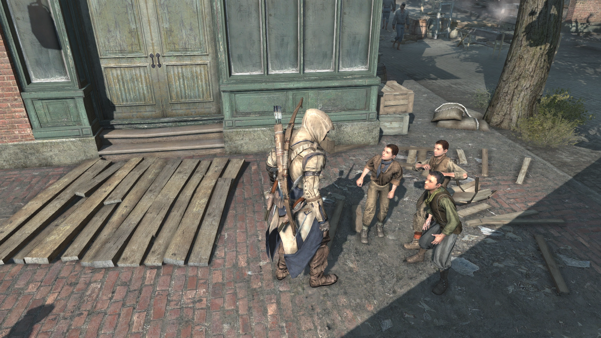 AC3_Orphans.png