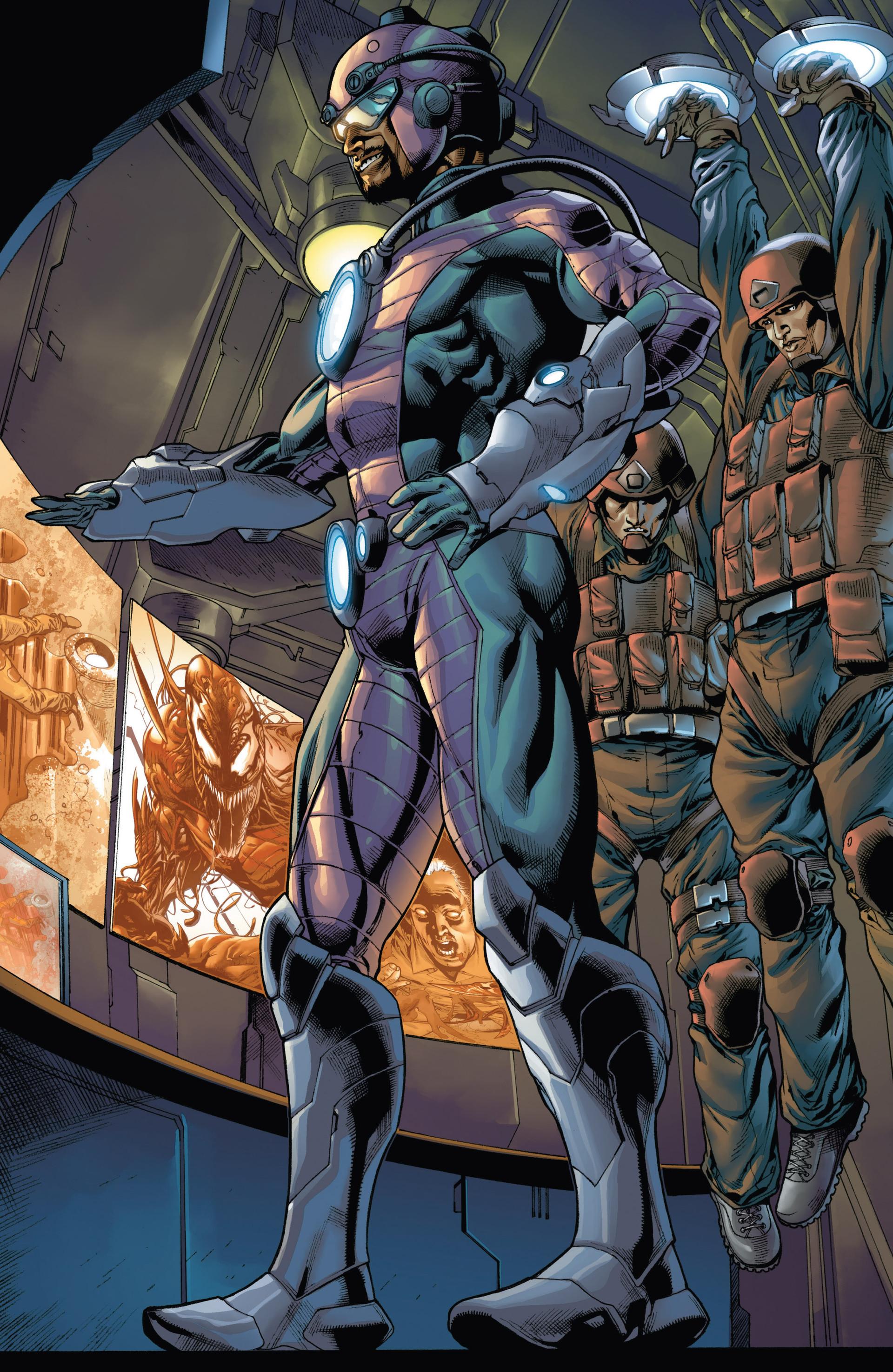 Earth+616