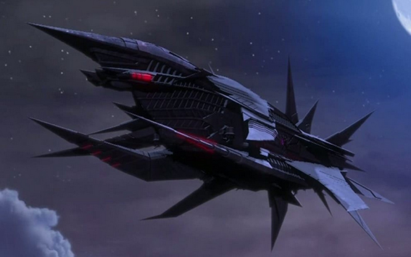 nemesis-transformers-prime-ultima-wiki