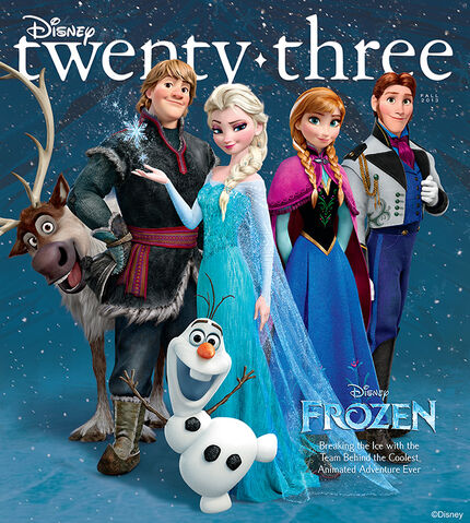 File:Disneytwenty-three 5.3-Fall2013.Cover-sm-copyright.jpg