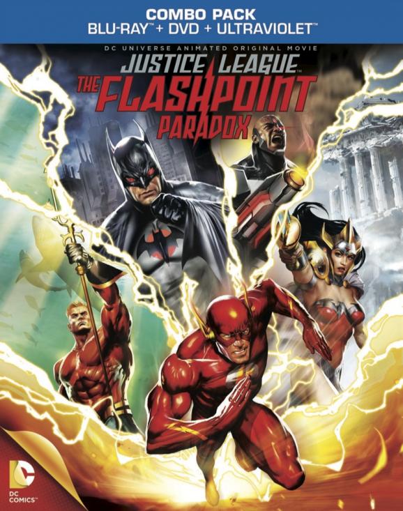 Justice_League_The_Flashpoint_Paradox.jpg