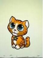 BronzeKaijuKitty