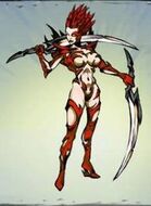 BronzeBladeBanshee