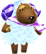 95px-Baabara_NewLeaf_Official.png