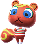 128px-Caroline_NewLeaf_Official.png