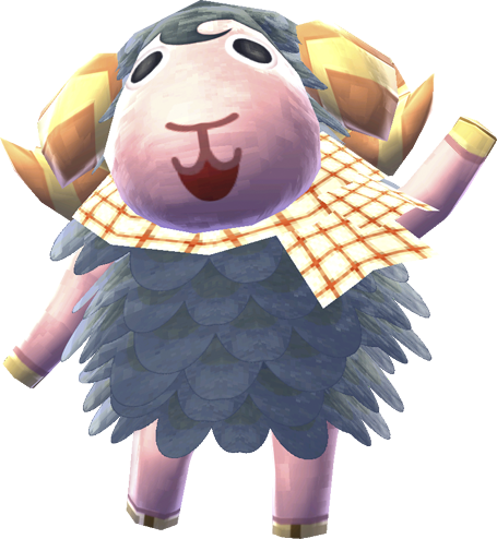 Eunice_NewLeaf_Official.png