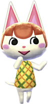 95px-Felicity_NewLeaf_Official.png