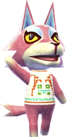 95px-Freya_NewLeaf_Official.png