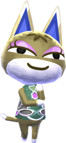 95px-Kitty_NewLeaf_Official.png