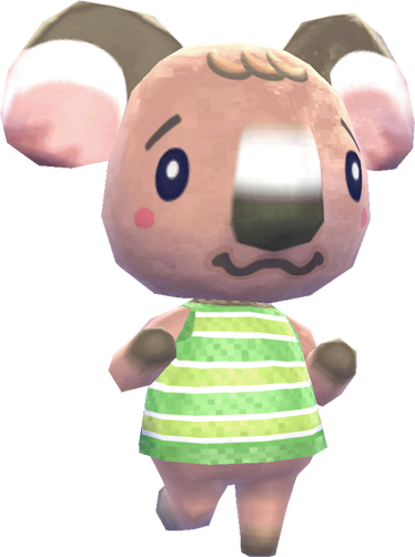 Melba_NewLeaf_Official.png