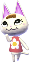 95px-Merry_NewLeaf_Official.png