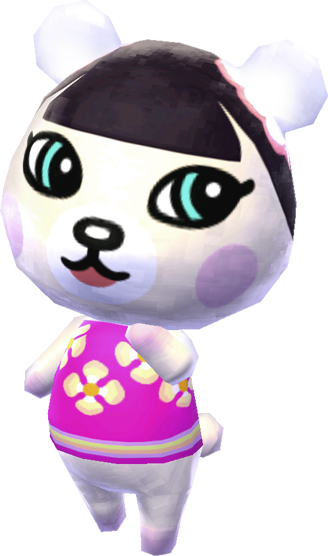 Pekoe_NewLeaf_Official.png