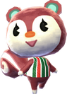 95px-Poppy_NewLeaf_Official.png