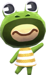 external image 95px-Prince_NewLeaf_Official.png