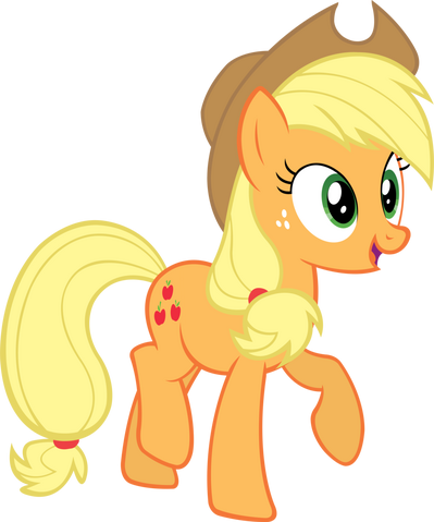 File:Apple-Jack-my-little-pony-friendship-is-magic-27781668-815-979.png