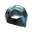 32px-Helmet.png