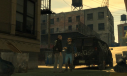 Buyer'sMarket-TLAD-cutscene2