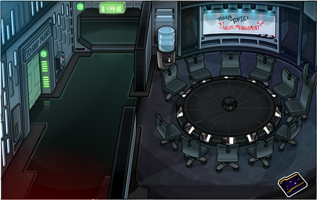 Archivo:MeetingRoomSWT.png