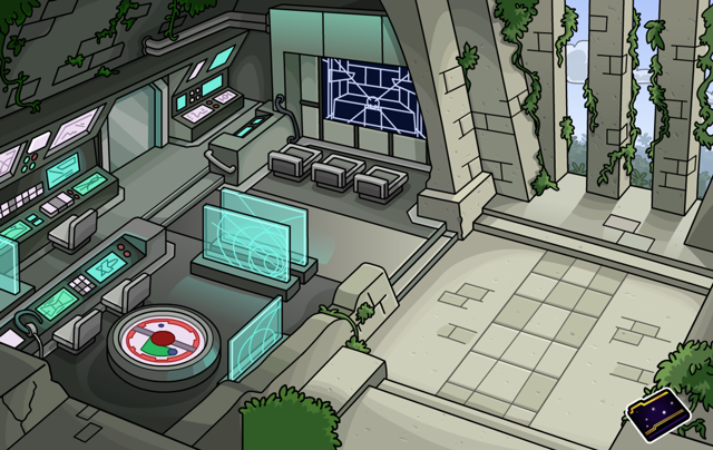 Archivo:RebelBase.png