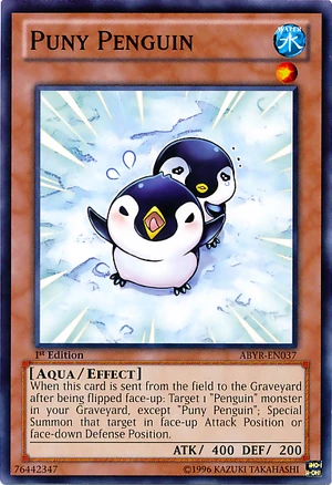 300px-PunyPenguin-ABYR-EN-SP-1E.png