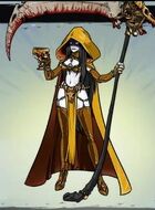 SilverGrimReapress