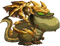 Colossal Dragon 1