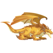 War Dragon 3