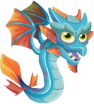 Leviatán