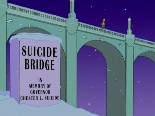 Suicide_Bridge.jpg