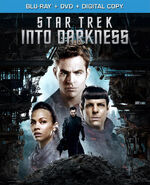 150px-Star_Trek_Into_Darkness_Blu-ray_Region_A_cover.jpg