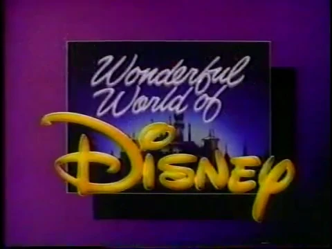 The Magical World of Disney Junior - Logopedia, the logo and branding site