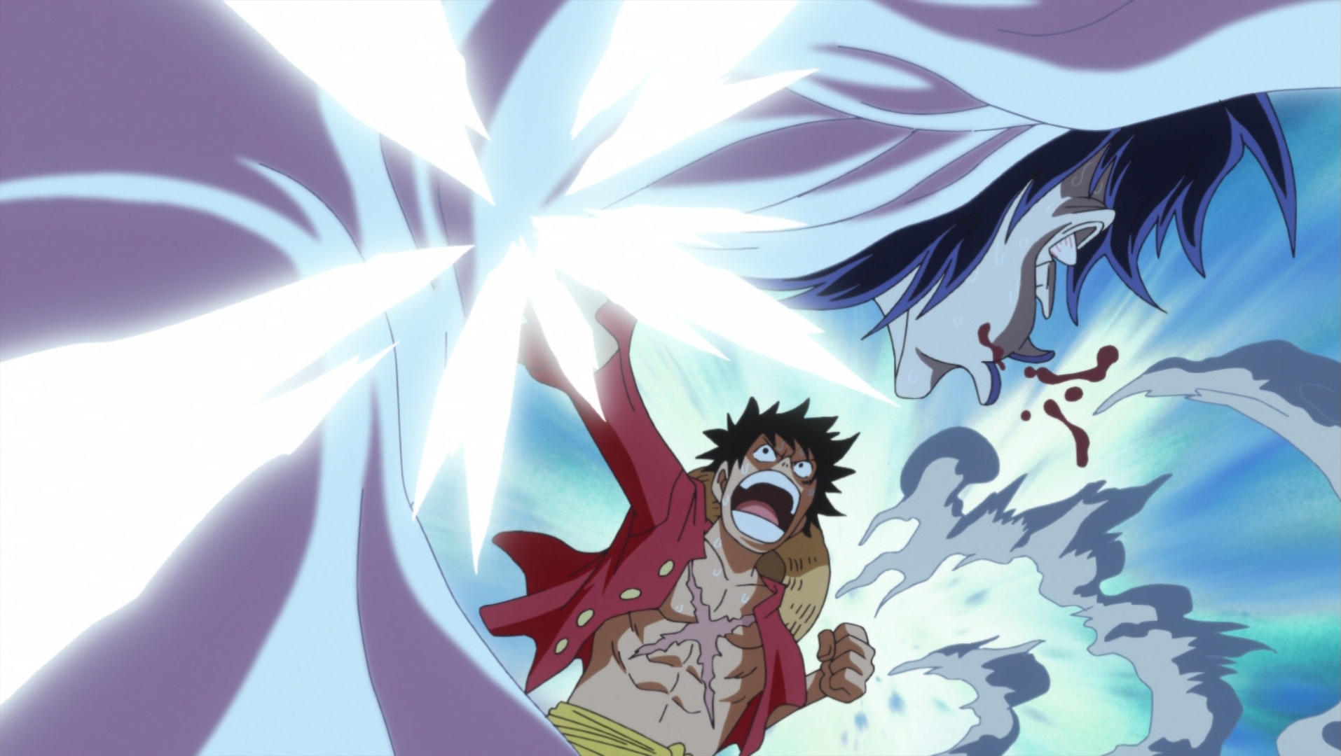 Luffy_Attacks_Caesar.png