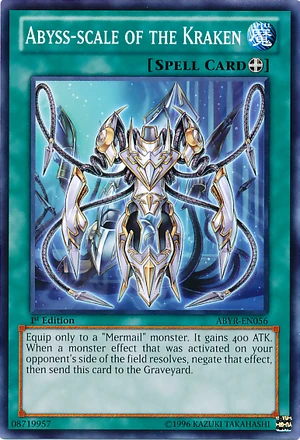 300px-AbyssscaleoftheKraken-ABYR-EN-C-1E
