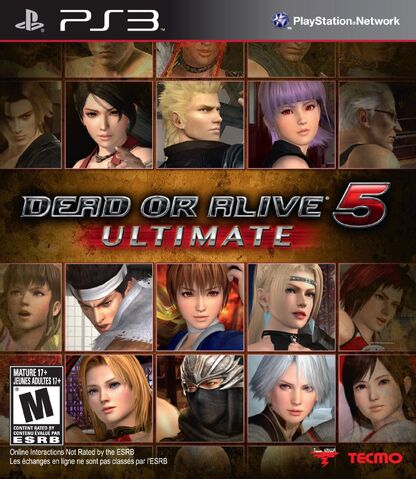 416px-DOA5U_PS3_Cover_NA.jpg