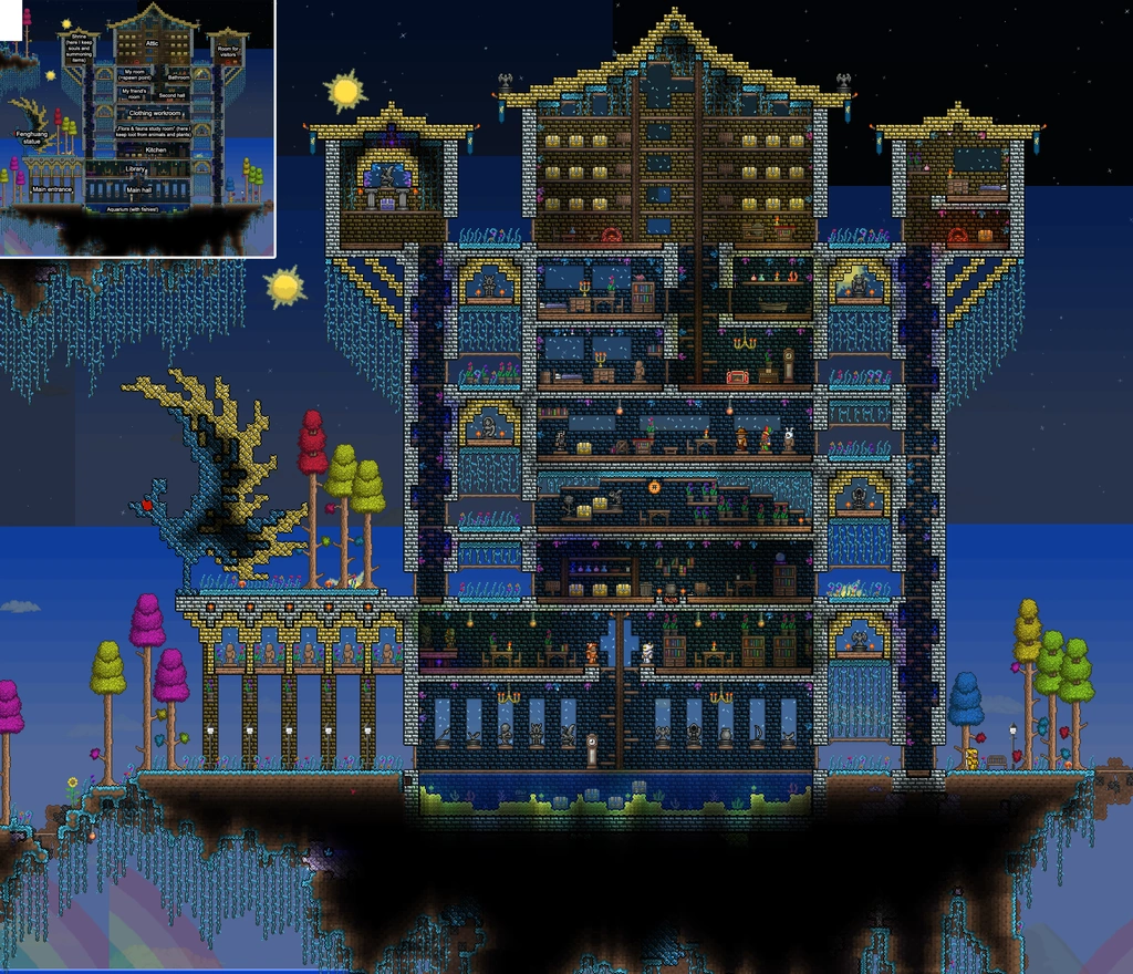My_castle_in_terraria_by_lightconcorde-d66a5wm.png