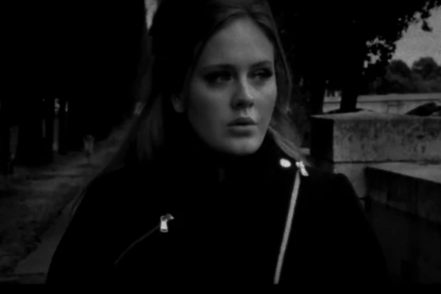ADELE SOMEONE LIKE YOU DESCARGAR GRATIS