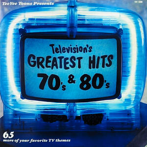 TV70-80sLP