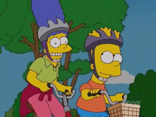 500px-Marge's_Son_Poisoning_45.JPG