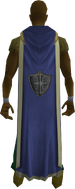 75px-Defence_cape_%28t%29_equipped.png