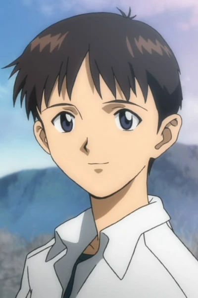 [Image: Ikarishinji.jpg]