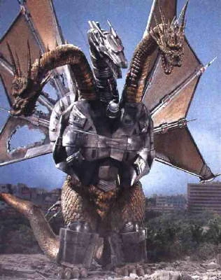 Mecha-King-Ghidorah.jpg
