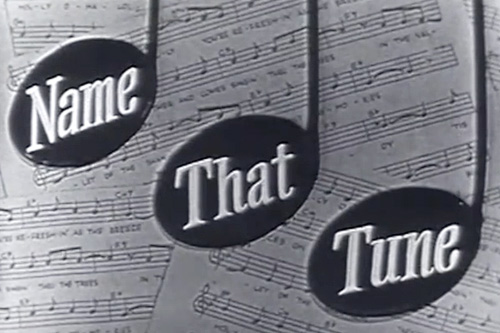 name-that-tune-game-show-logopedia-the-logo-and-branding-site