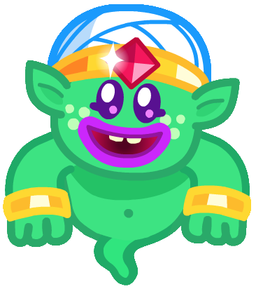 Moshi monsters wiki