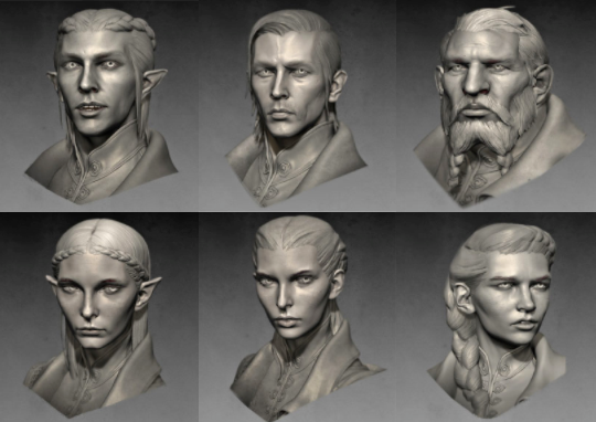 Inquisitor_faces_models.png