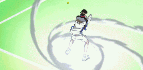 http://images1.wikia.nocookie.net/__cb20130807011912/princeoftennis/images/d/d9/Tezuka_zone.gif